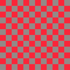 Seamless pattern ,vectors graphic 