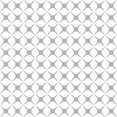 Abstract seamless pattern of arbitrary elements for texture, textiles, packaging, simple backgrounds and creative design