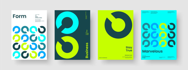 Modern Banner Layout. Creative Background Template. Isolated Brochure Design. Report. Poster. Business Presentation. Book Cover. Flyer. Brand Identity. Newsletter. Pamphlet. Notebook. Portfolio