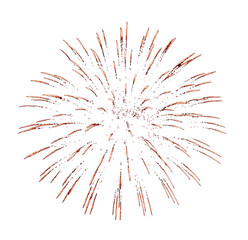 Fireworks png file