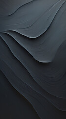 Obraz premium abstract chalkboard paint
