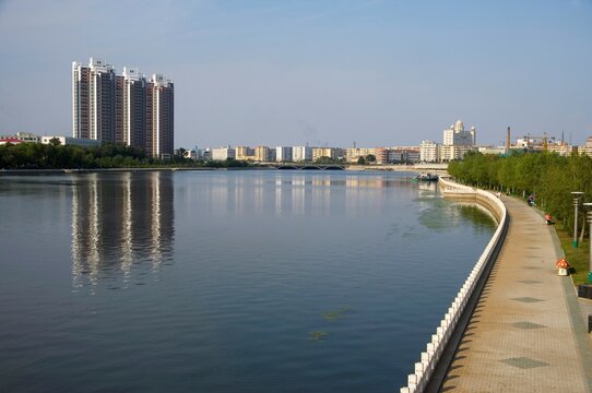 Heilongjiang,Qiqihar,Qiqihaer,