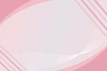 abstract background for sales promotions or marketing presentations.