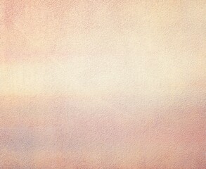 inspired wallpaper frame for a unique touch Gritty meets contemporary