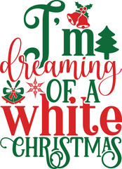 Christmas SVG Bundle, Christmas SVG, Winter svg, Santa SVG, Holiday, Merry Christmas, Elf svg, Funny Christmas Shirt, Cut File for Cricut, Christmas SVG, Winter svg, Santa SVG, Holiday, Merry Christma