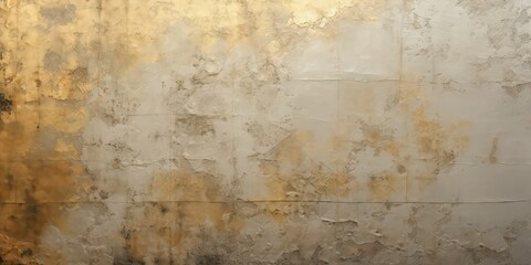 A textured background  gold and silver likely suggests an intricate or detailed surface in shades resembling.