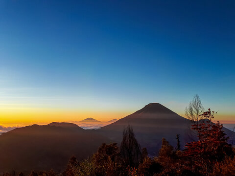 Proa Bilder Durchsuchen 1,961 Archivfotos, und Videos