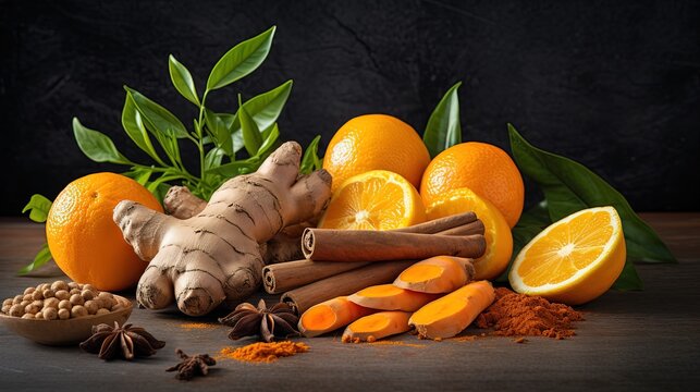 Rootstock Bilder Durchsuchen 78,342 Archivfotos, und