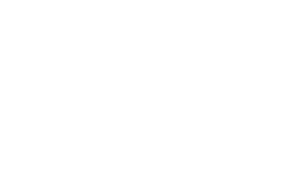 Digital png silhouette of kids kneeling on transparent background