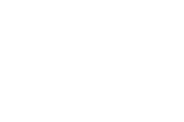 Digital png text of merry christmas everyone on transparent background