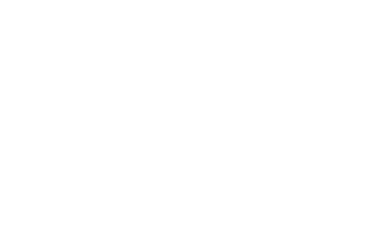 Digital png text of merry christmas everyone on transparent background - Powered by Adobe