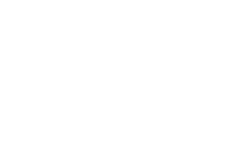 Digital png illustration of snowflakes and stars on transparent background