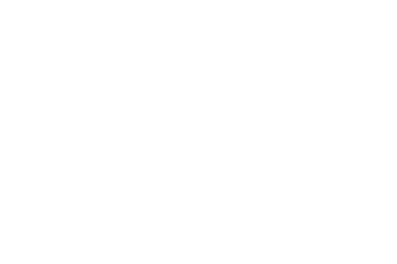 Digital png illustration of white window squeegee on transparent background