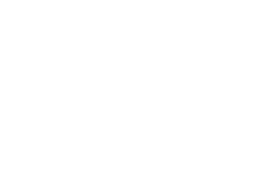 Digital png illustration of white window squeegee on transparent background