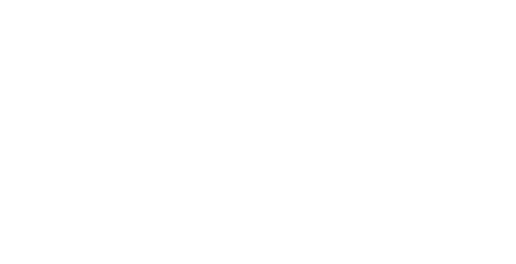 Digital png silhouette of woman lifting dumbbell on transparent background