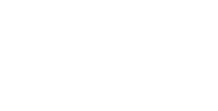 Digital png silhouette of woman lifting dumbbell on transparent background