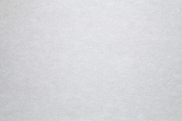 sheet of grey paper texture background