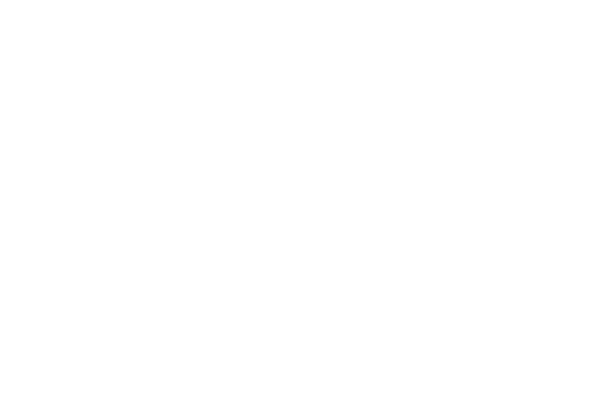 Digital png silhouette of four hands with different gestures on transparent background - Powered by Adobe