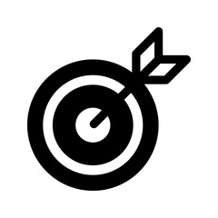 Target icon