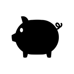 Pig icon