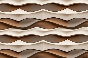 3d Elevation Wall Tiles Design, 3d Wallpaper Background Used Ceramic Wall Tile Design.