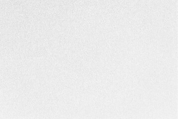 white plastic grainy abstract background