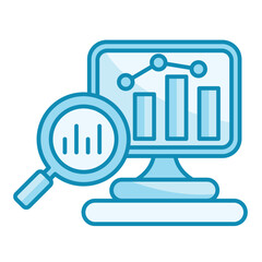 Analytics Icon