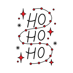Ho Ho Ho. Merry Christmas and Happy New year.