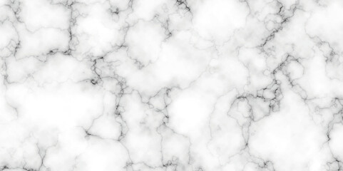 Black luxury marble wall texture Panoramic background. marble stone texture for design. Natural stone Marble white background wall surface black pattern. White and black marble texture background.