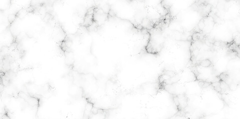 Black luxury marble wall texture Panoramic background. marble stone texture for design. Natural stone Marble white background wall surface black pattern. White and black marble texture background.