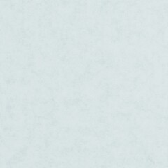 Obraz premium Empty abstract paper texture background.