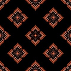 ethnic, ikat, patterns, geometric, native, tribal, boho, motif, aztec, textile, fabric, carpet, mandalas, african, american, india, flower, printing, wallpaper, silk, batik, fiber, asia, pape, abstrac