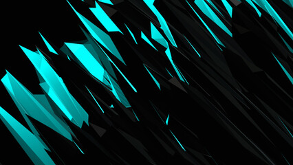 Abstrack Background, Wallpaper, Graphic Resources, 3D render, Modern wallpaper, background asset