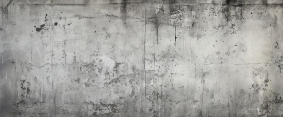 Metal texture may used as background a gray metal wall background with scratches on it, in the style of lithograph, christ-core, contained chaos, loose and fluid, loose, gestural mark-making