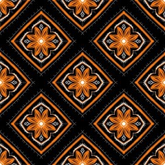 ethnic, ikat, patterns, geometric, native, tribal, boho, motif, aztec, textile, fabric, carpet, mandalas, african, american, india, flower, printing, wallpaper, silk, batik, fiber, asia, pape, abstrac