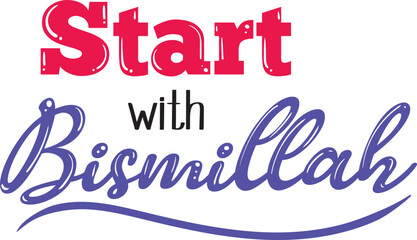 Obraz premium thank you text