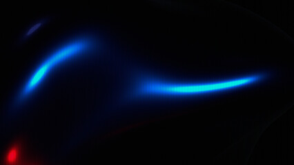 Abstrack Background, Wallpaper, Graphic Resources, 3D render, Modern wallpaper, background asset