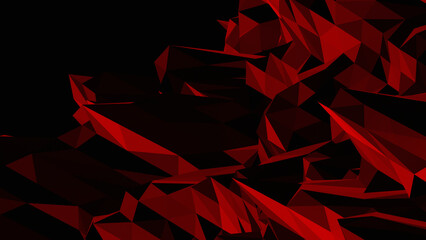 Abstrack Background, Wallpaper, Graphic Resources, 3D render, Modern wallpaper, background asset