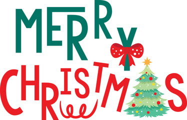 Merry Cheistmas and happy new year 2024