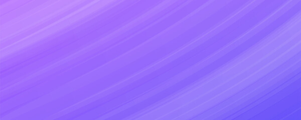 Fototapeta premium Modern colorful gradient background with lines