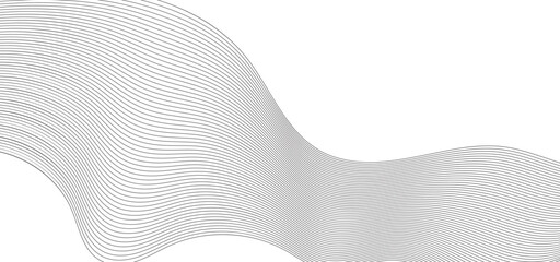 abstract background with lines © BG DSgin