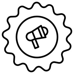Brand Icon