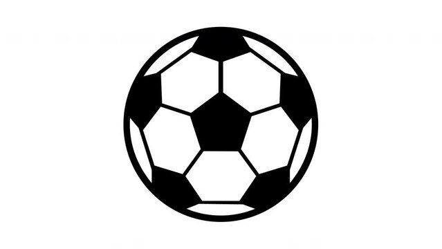 サッカー禁止区域：ボール遊び禁止
