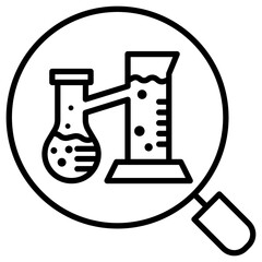 Research Icon