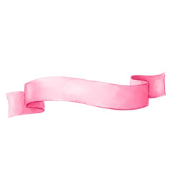 pink ribbon