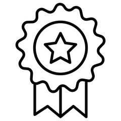Achievements Icon