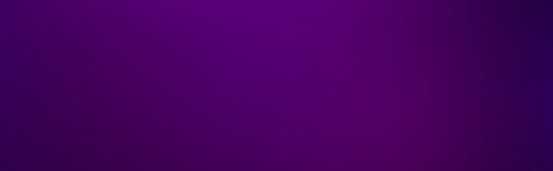 Mix of abstract purple, pink, blue, colors gradient texture  background . luxury background, deep purple, web banner design.