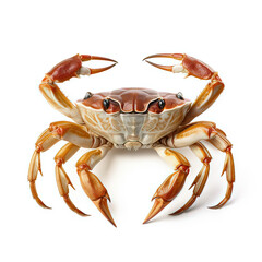 Softshell Crab