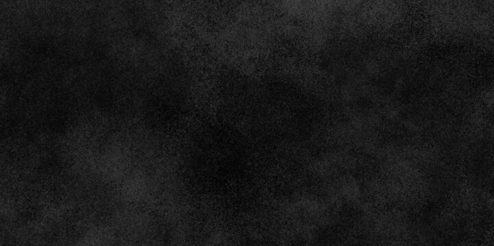 Chalkboard on sale texture free