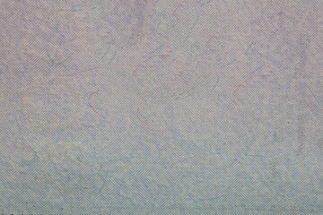 dollar paper for background and texture